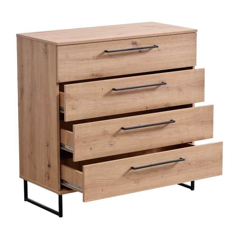 Συρταριέρα Sardinia