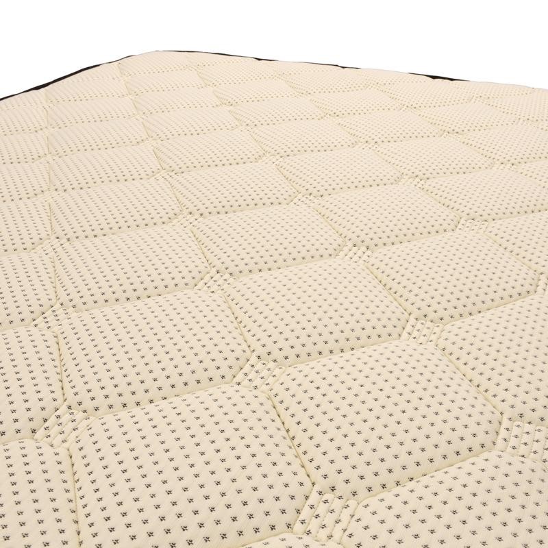 Στρώμα Luxury 160*200