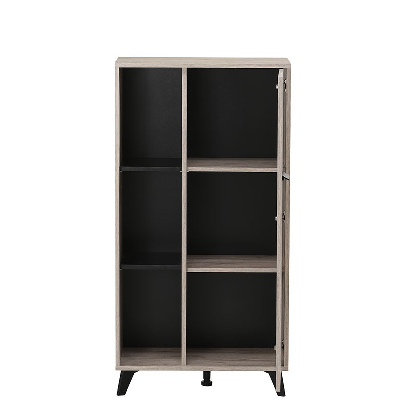 Βιτρίνα Umbria