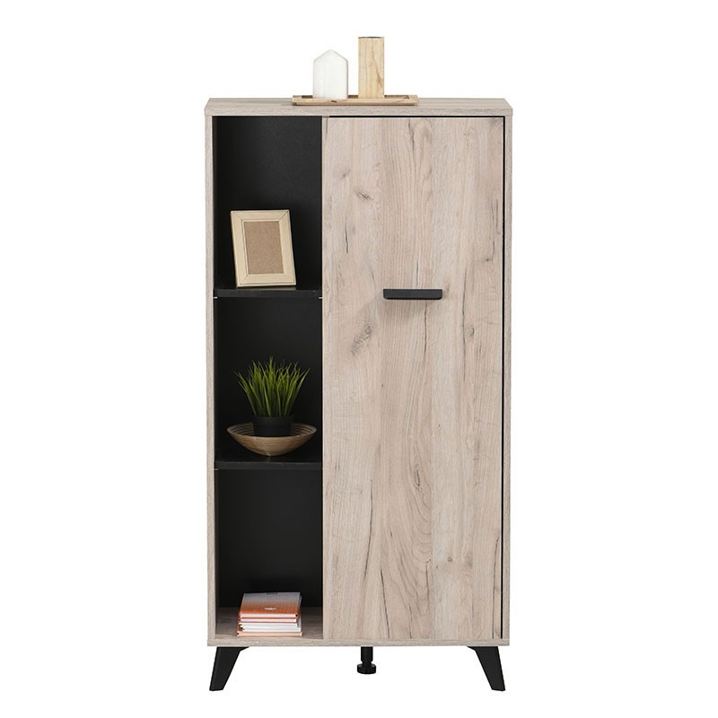 Βιτρίνα Umbria