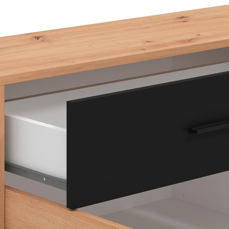 Κομότα Varadero