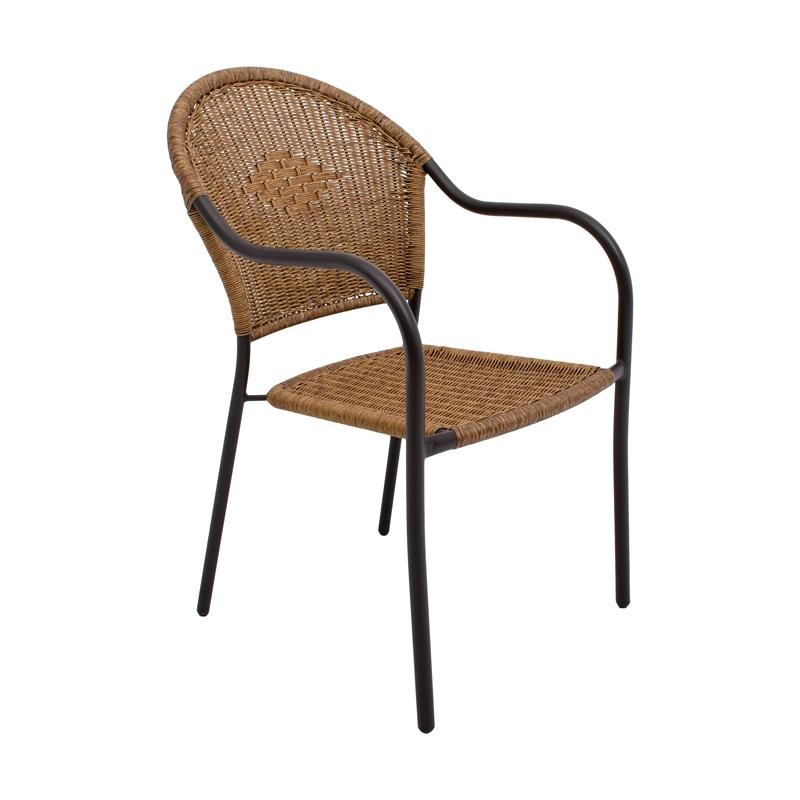 Καρέκλα Κήπου  FL234 