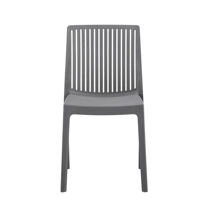 Καρέκλα Κήπου Emma