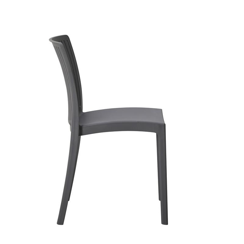 Καρέκλα Κήπου Emma