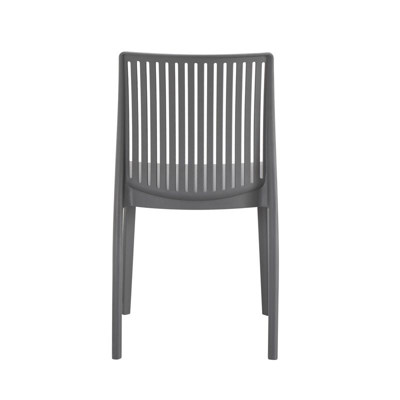 Καρέκλα Κήπου Emma