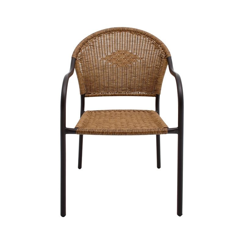 Καρέκλα Κήπου  FL234 