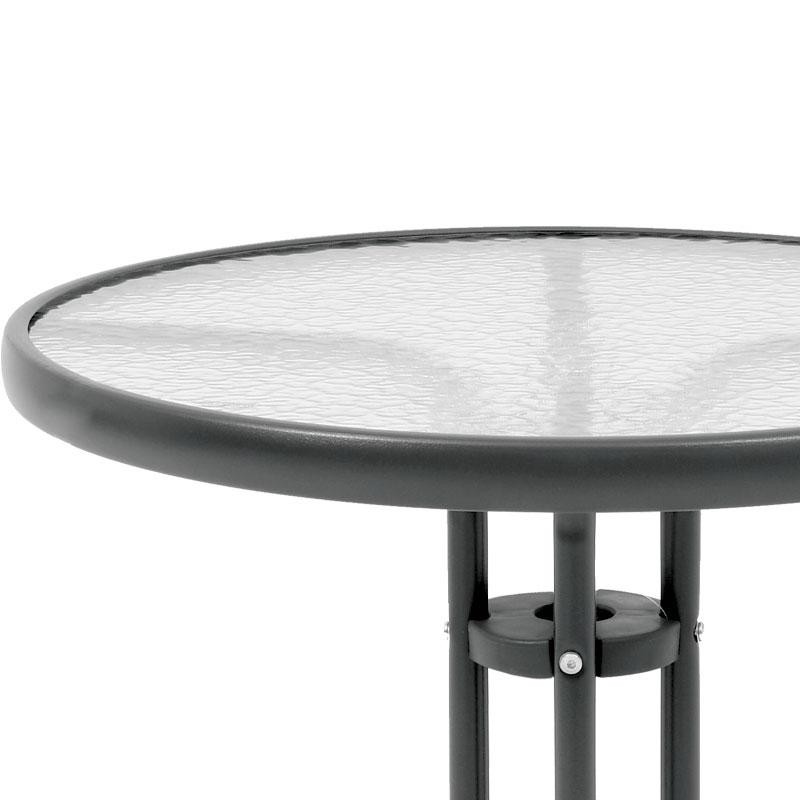 Τραπέζι Κήπου 001