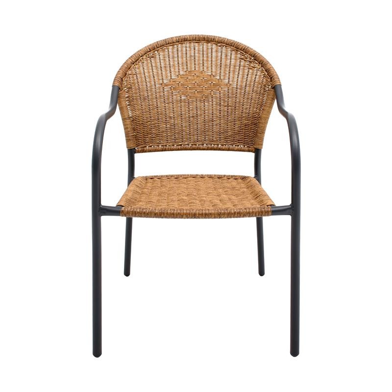 Καρέκλα Κήπου  FL234 