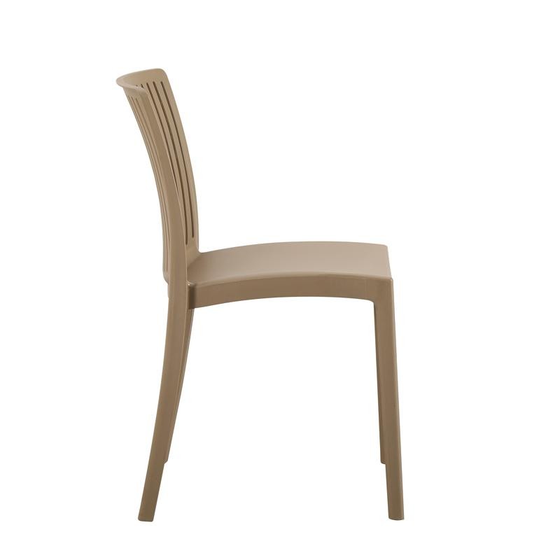 Καρέκλα Κήπου Emma