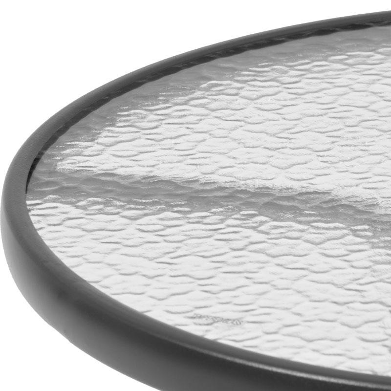 Τραπέζι Κήπου 001