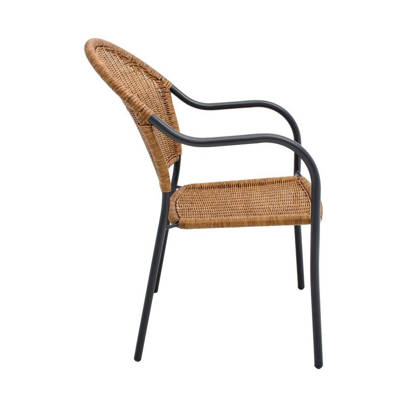 Καρέκλα Κήπου  FL234 