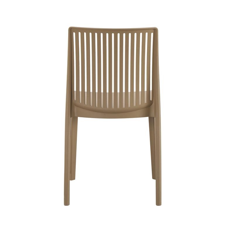 Καρέκλα Κήπου Emma