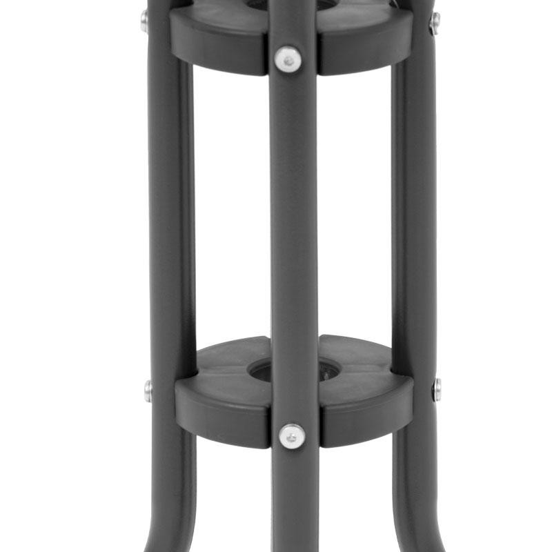 Τραπέζι Κήπου 001