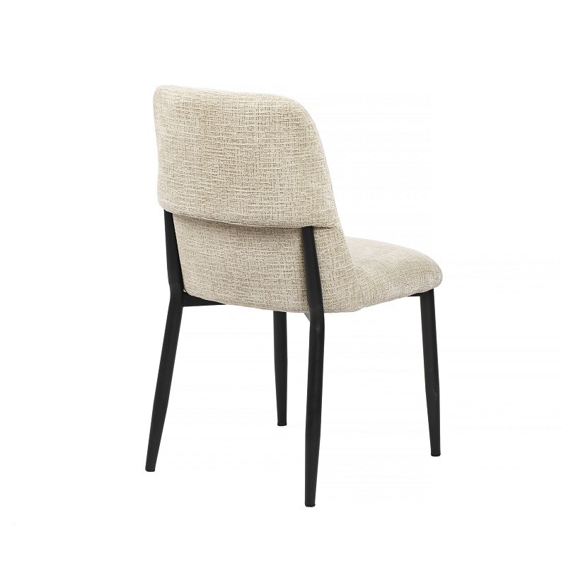 Καρέκλα Τραπεζαρίας 4037