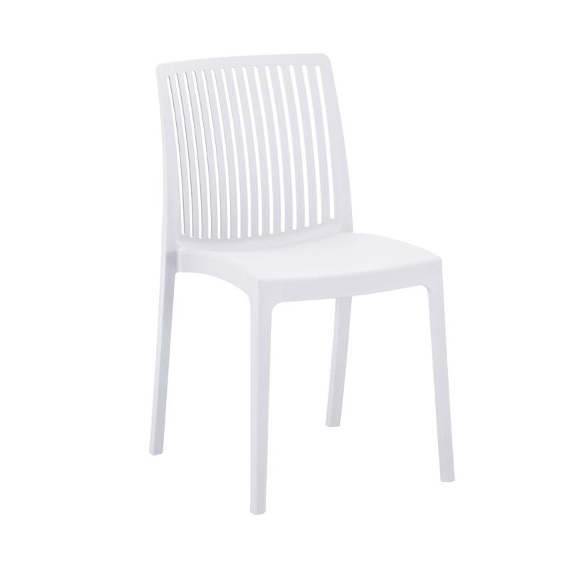 Καρέκλα Κήπου Emma