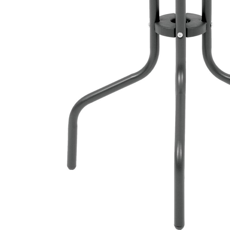 Τραπέζι Κήπου 001