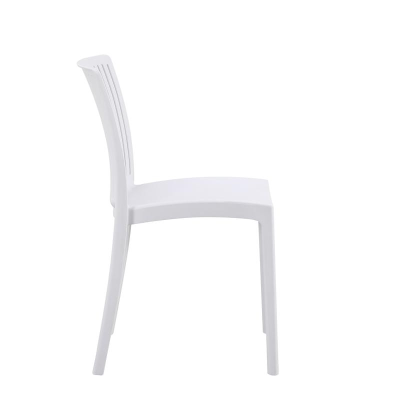 Καρέκλα Κήπου Emma