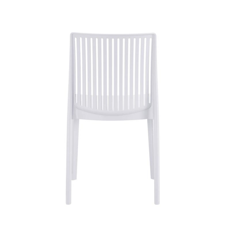 Καρέκλα Κήπου Emma