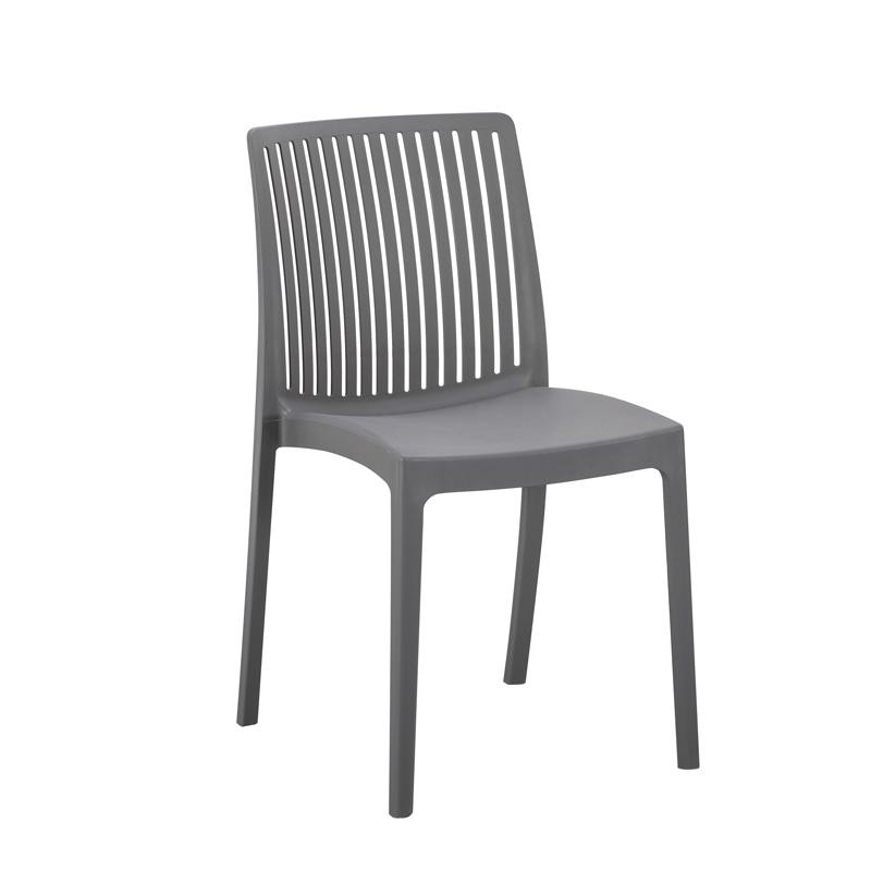 Καρέκλα Κήπου Emma