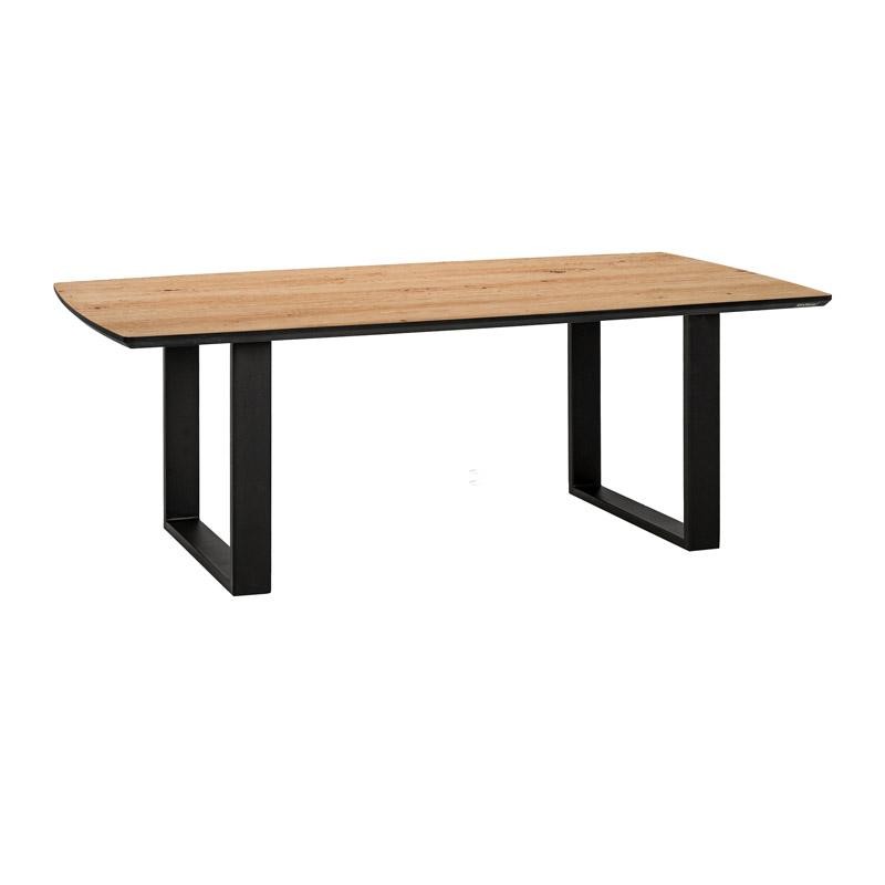 Τραπεζάκι Σαλονιού Action