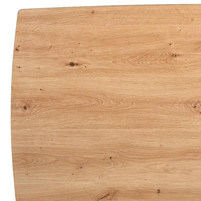 Τραπεζάκι Σαλονιού Action