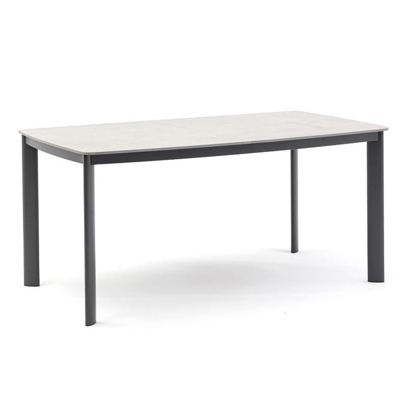 Τραπέζι Κήπου Asanio