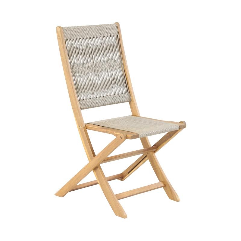 Σετ Κήπου Bistro