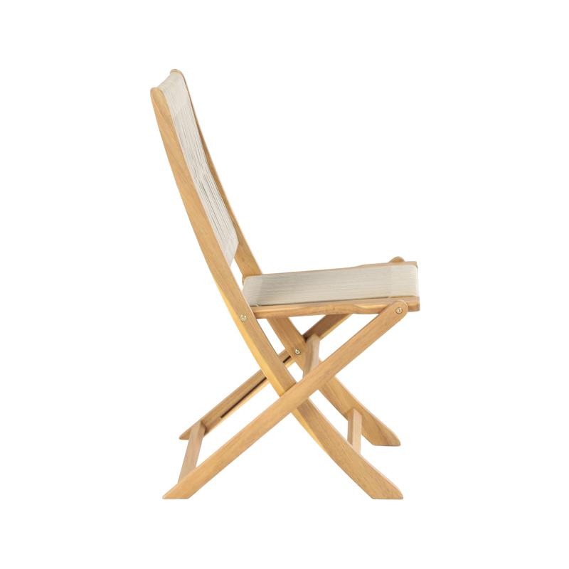 Σετ Κήπου Bistro