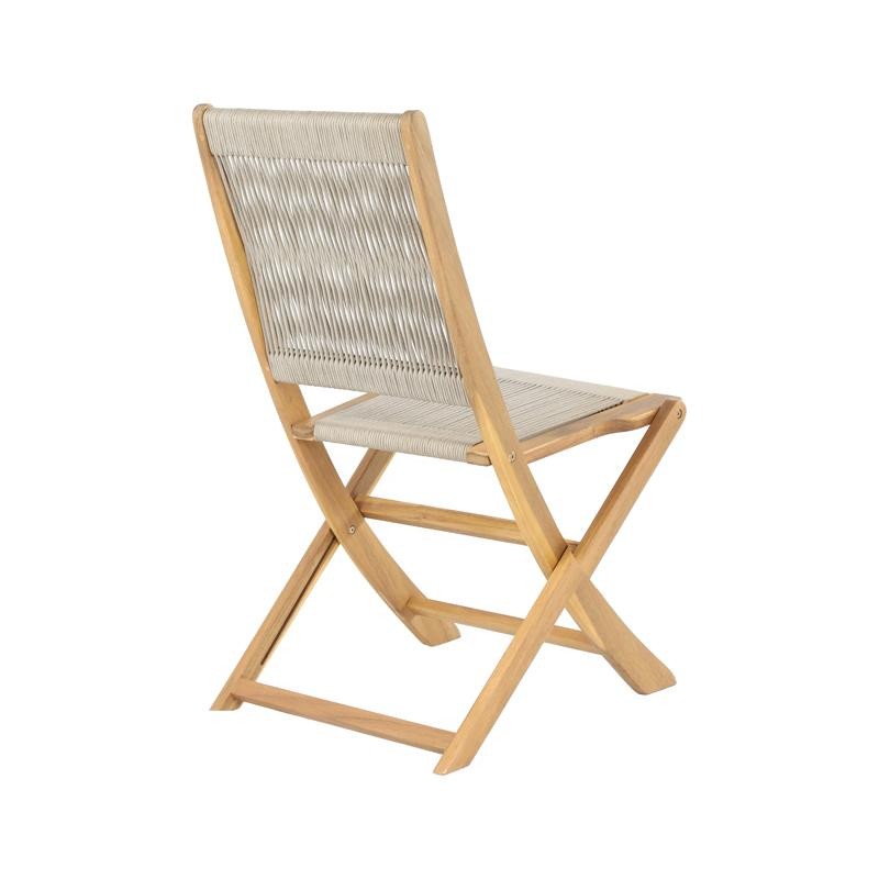 Σετ Κήπου Bistro