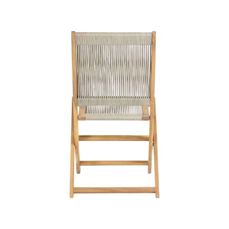 Σετ Κήπου Bistro