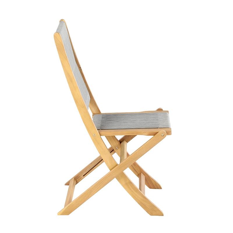 Σετ Κήπου Bistro