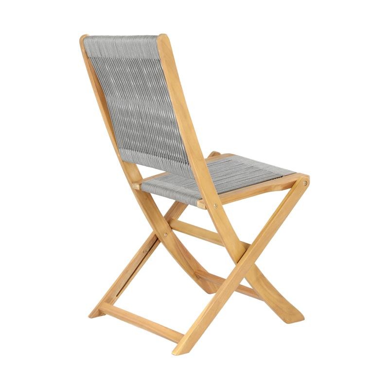 Σετ Κήπου Bistro