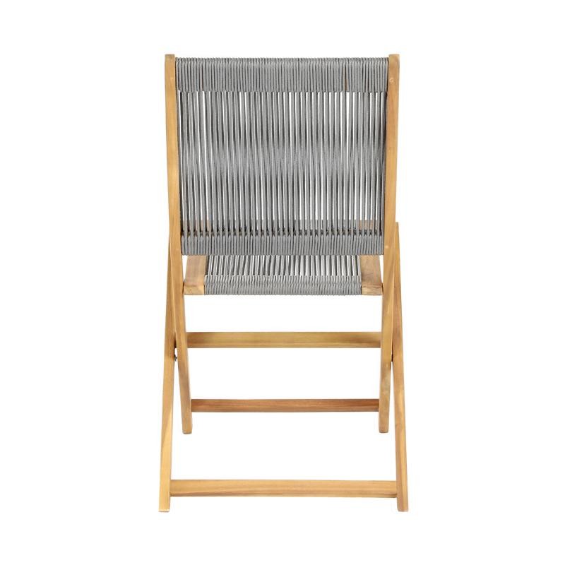 Σετ Κήπου Bistro