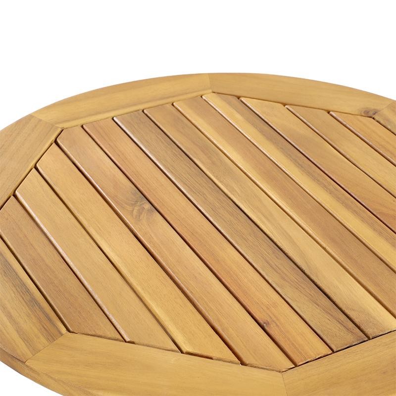 Σετ Κήπου Bistro