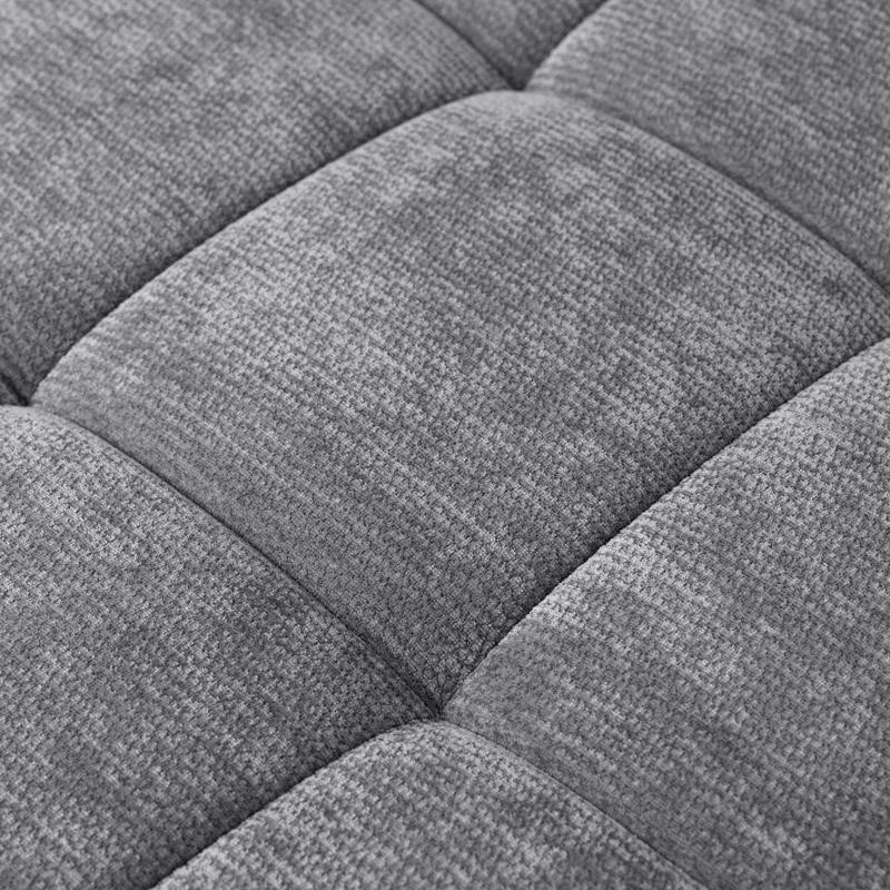 Γωνιακός Καναπές Κρεβάτι Αριστερή Γωνία Bogota