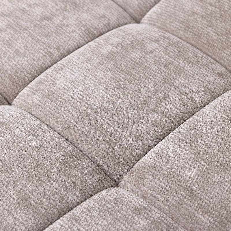 Γωνιακός Καναπές Κρεβάτι Αριστερή Γωνία Bogota