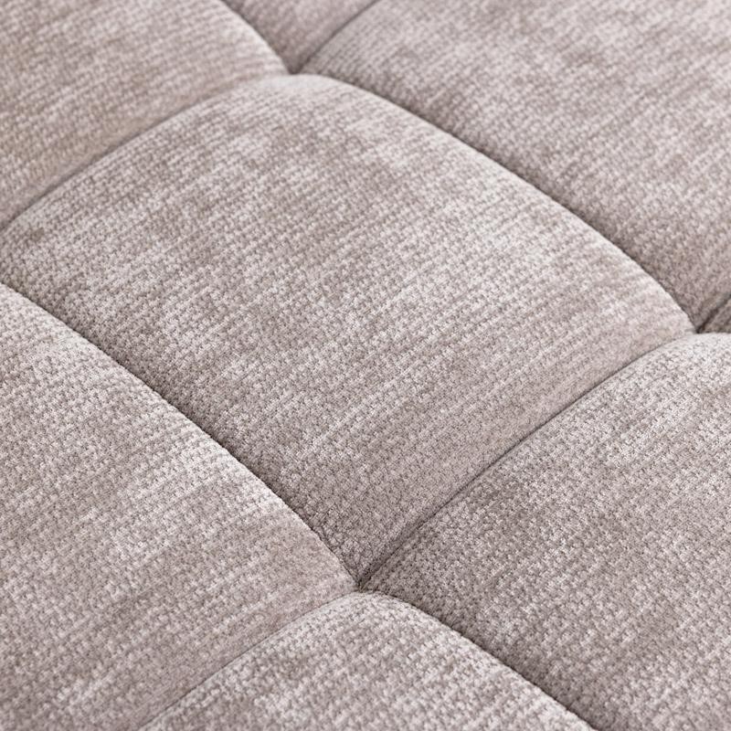 Γωνιακός Καναπές Κρεβάτι Δεξιά Γωνία Bogota