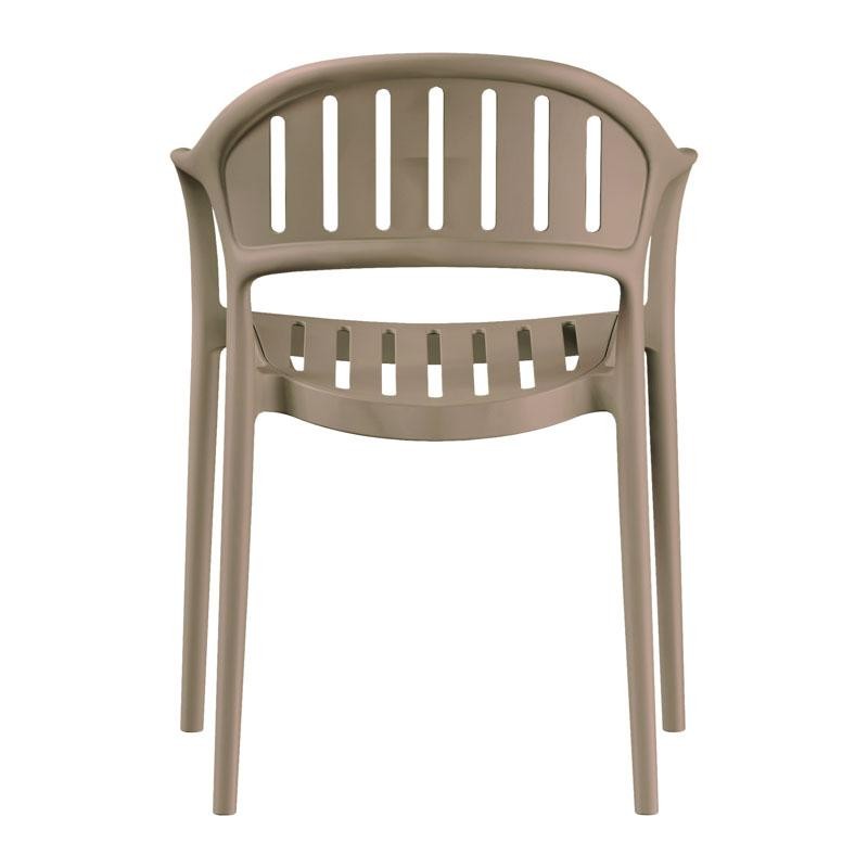 Καρέκλα Κήπου  Calmara