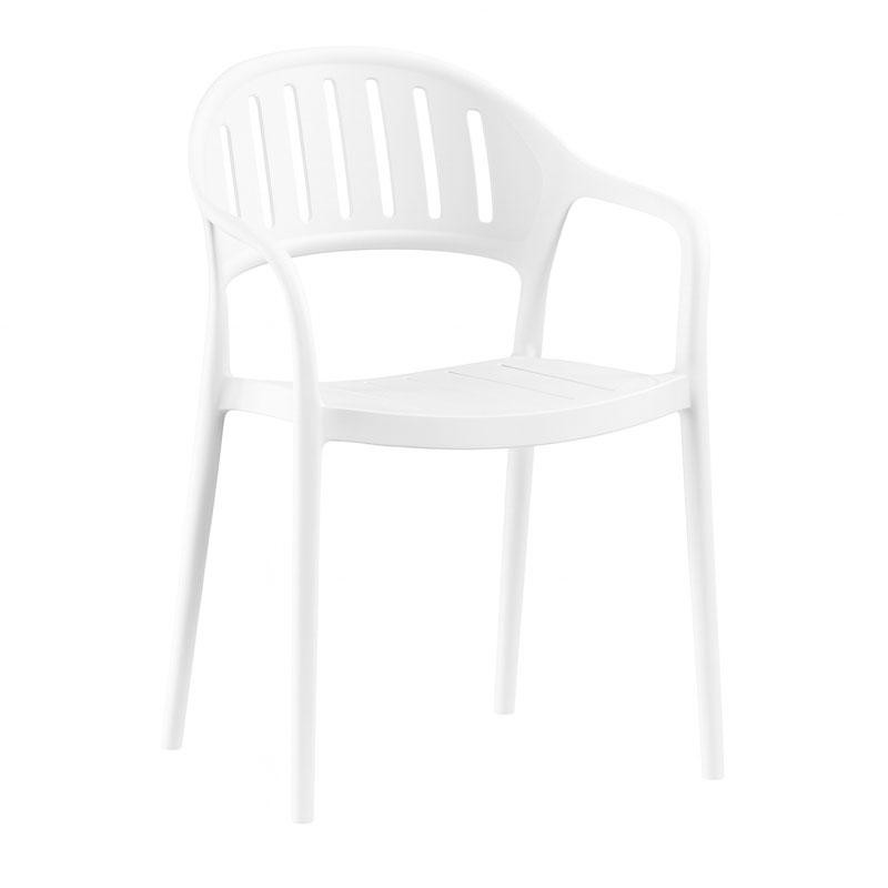 Καρέκλα Κήπου  Calmara