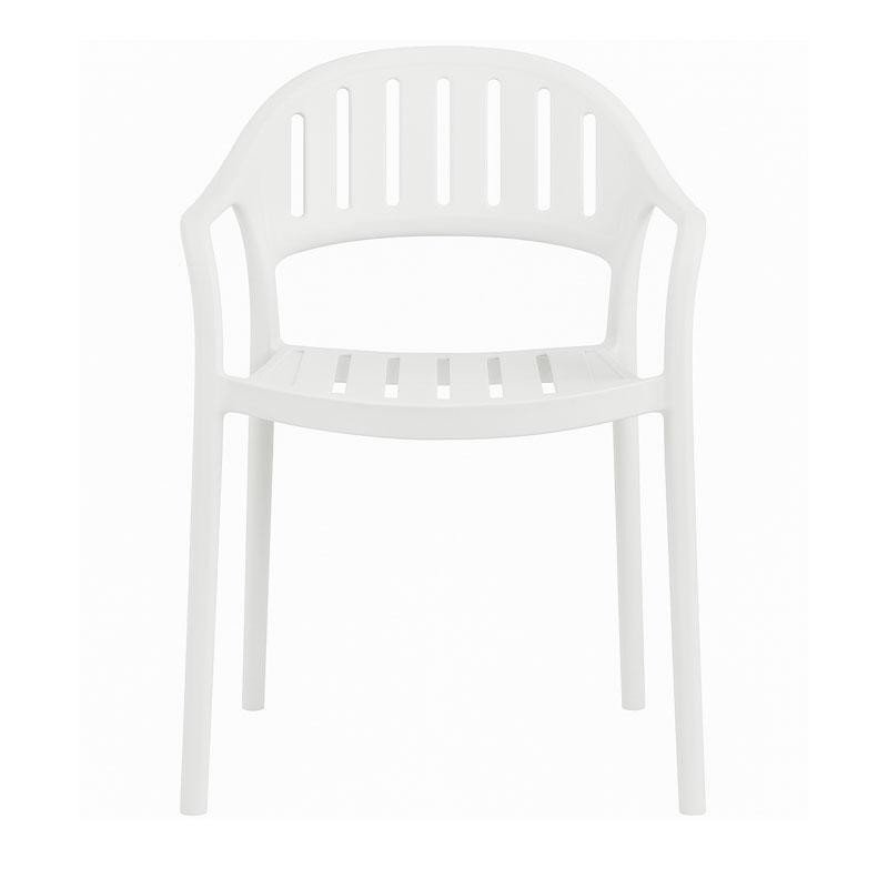 Καρέκλα Κήπου  Calmara