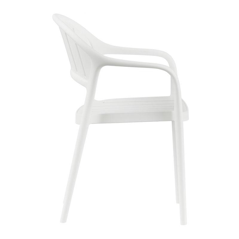 Καρέκλα Κήπου  Calmara