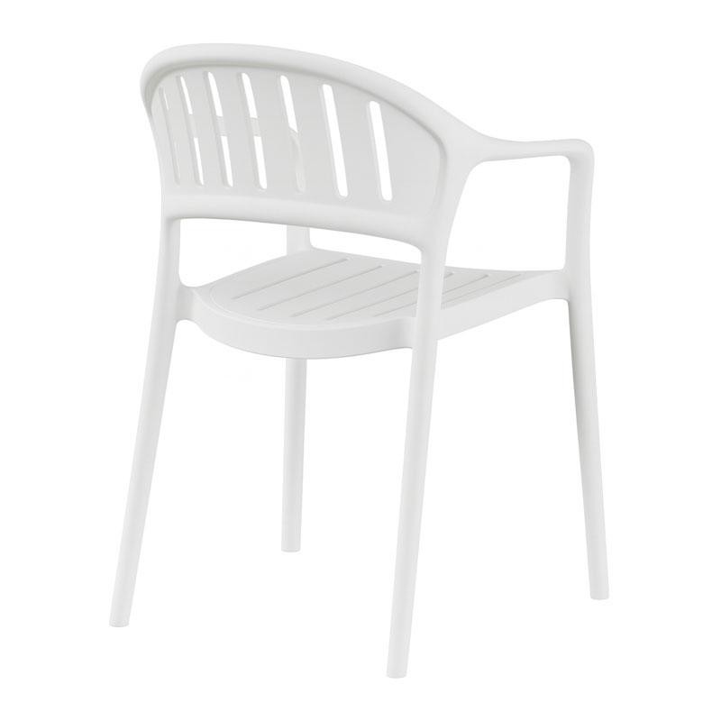 Καρέκλα Κήπου  Calmara