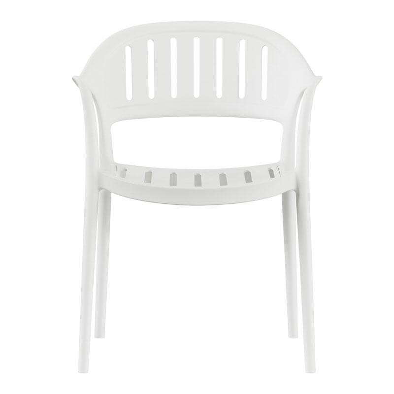 Καρέκλα Κήπου  Calmara