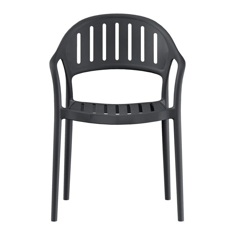 Καρέκλα Κήπου  Calmara