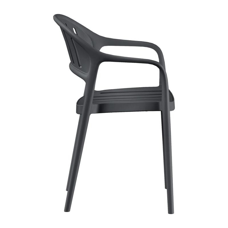 Καρέκλα Κήπου  Calmara