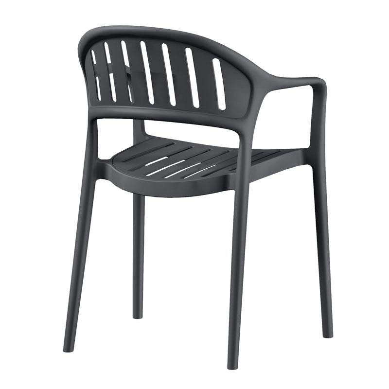 Καρέκλα Κήπου  Calmara