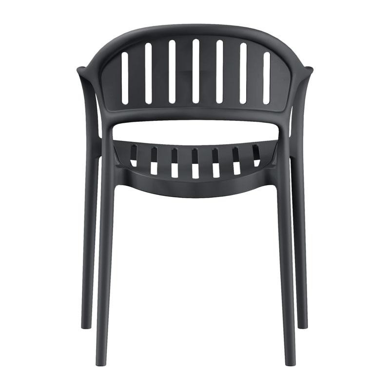 Καρέκλα Κήπου  Calmara