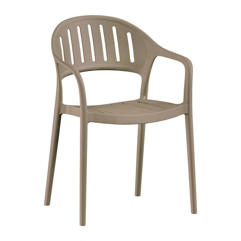 Καρέκλα Κήπου  Calmara