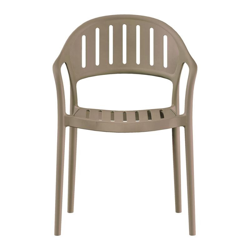 Καρέκλα Κήπου  Calmara