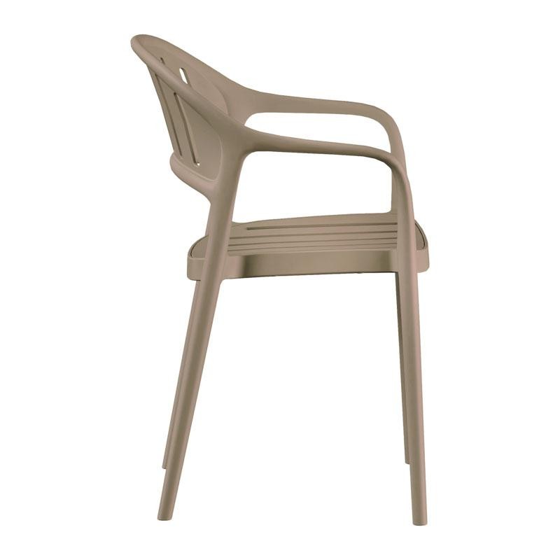 Καρέκλα Κήπου  Calmara